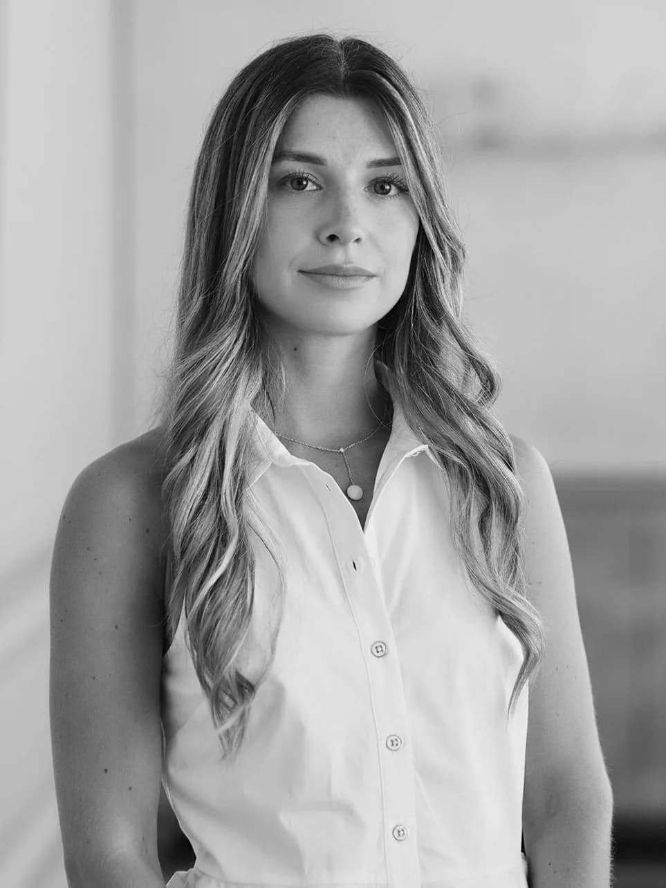 Manon Lerminier