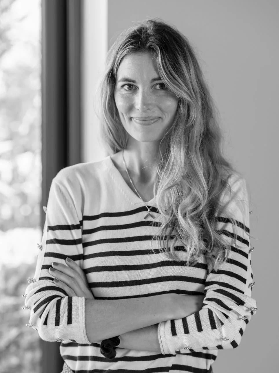 Clémentine Deschandelliers