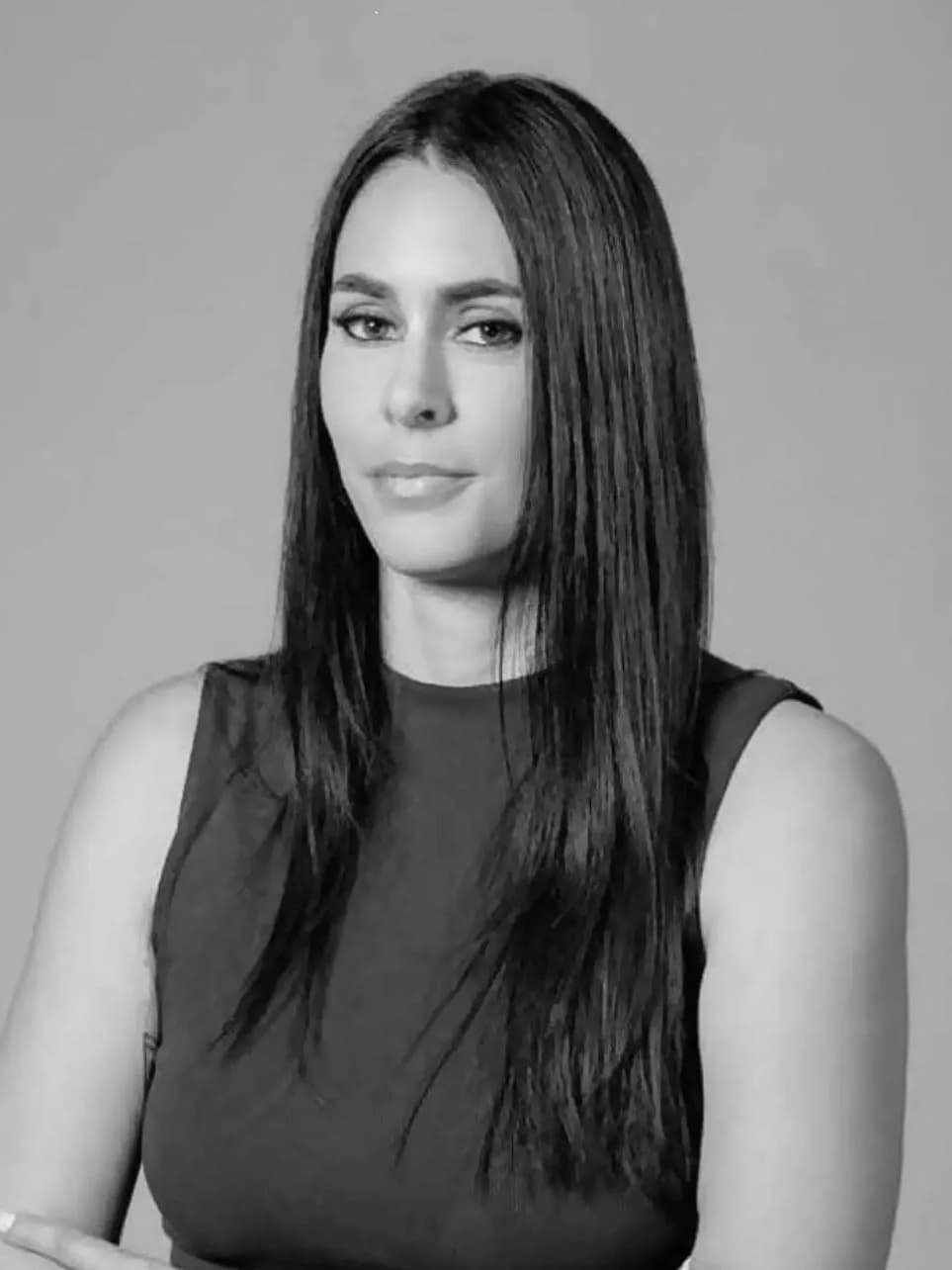Clémence Roussel