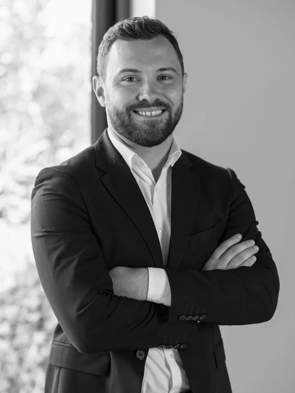 Valentin Feuillet
