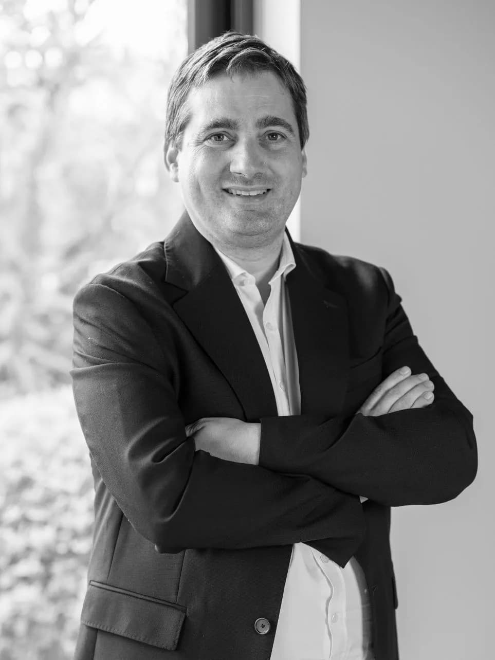 Kevin Miens