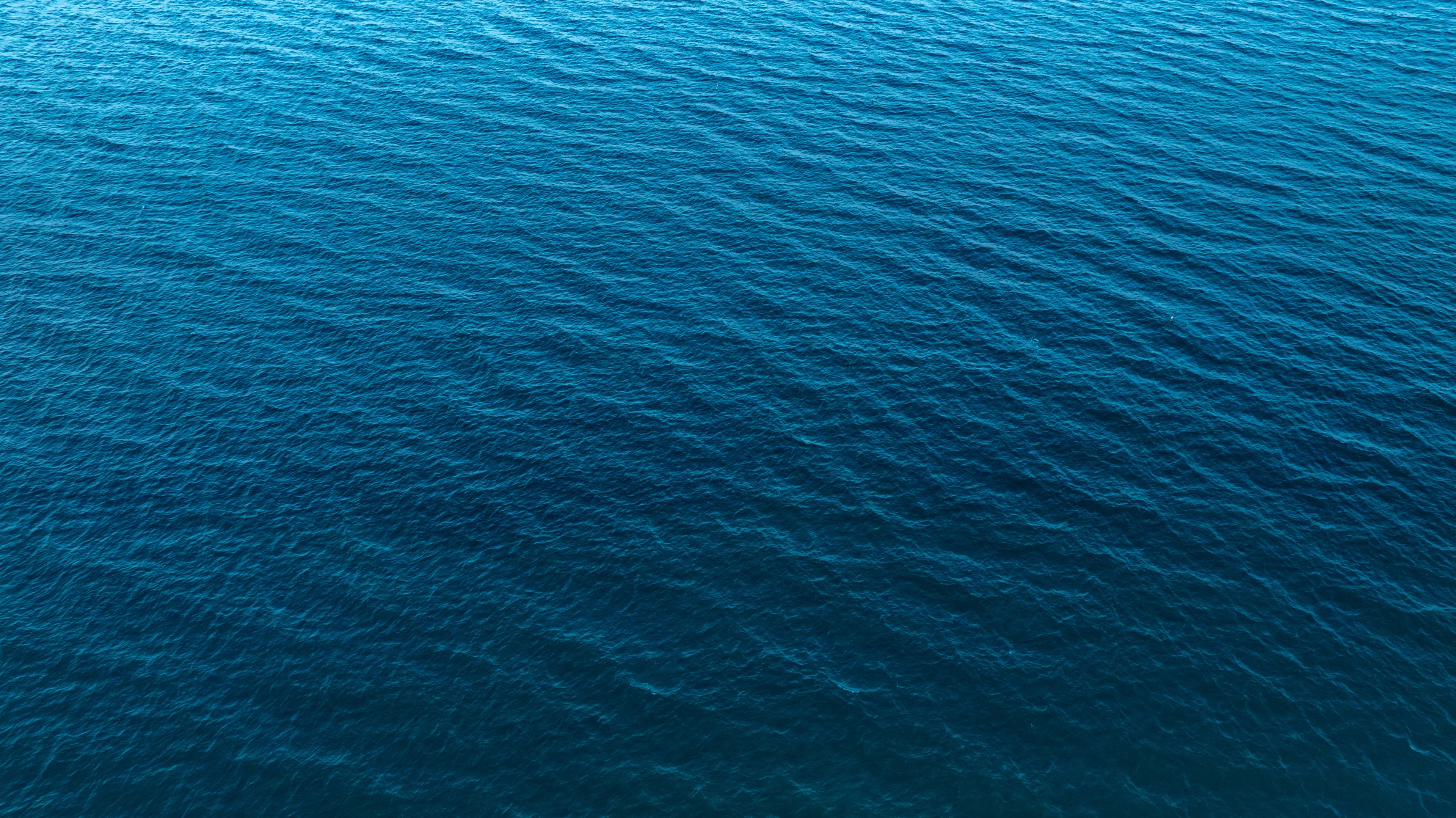 mer