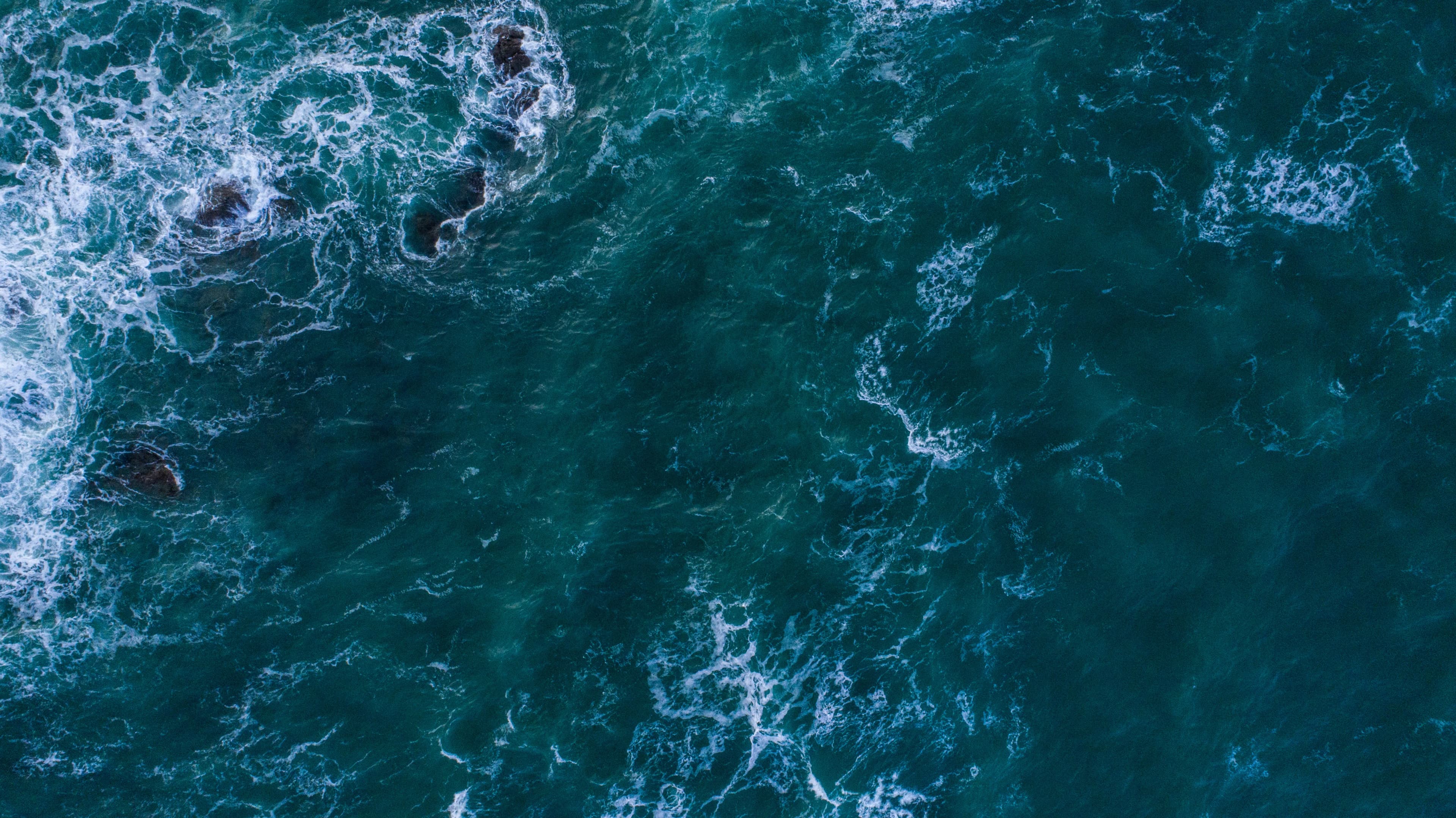 mer