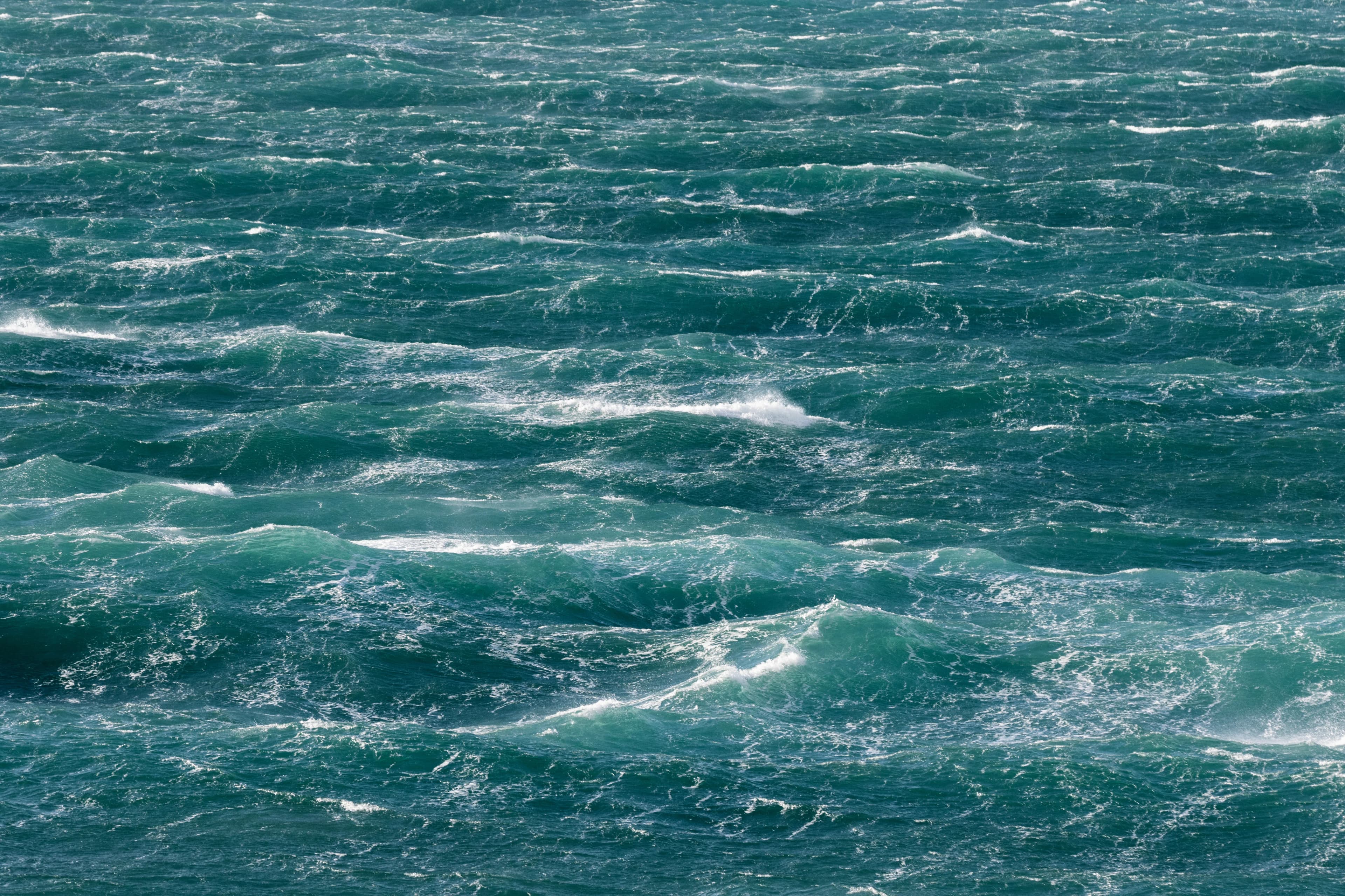 mer