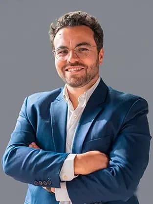 Alexis