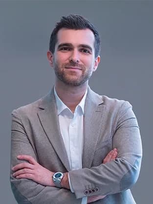 Aurélien