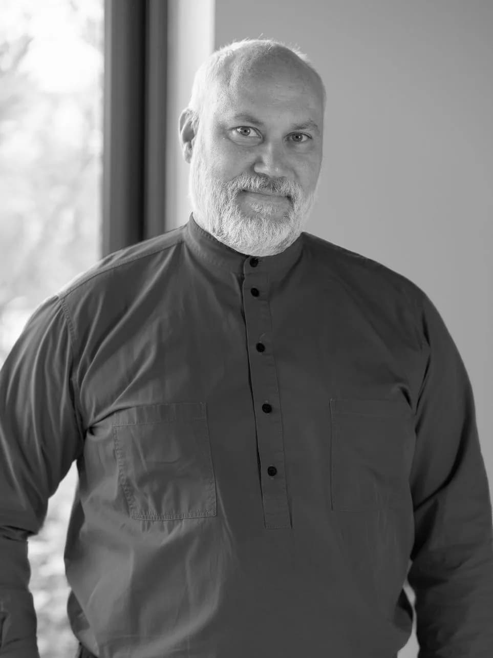 Julien Godart