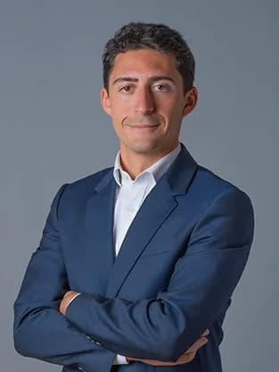 Gabriel