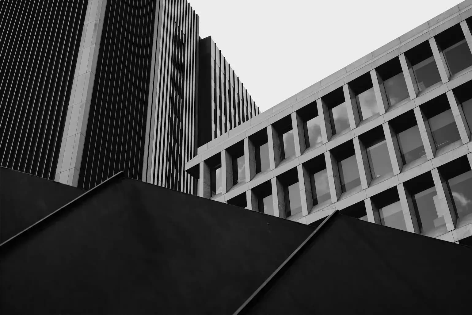 capital investissement