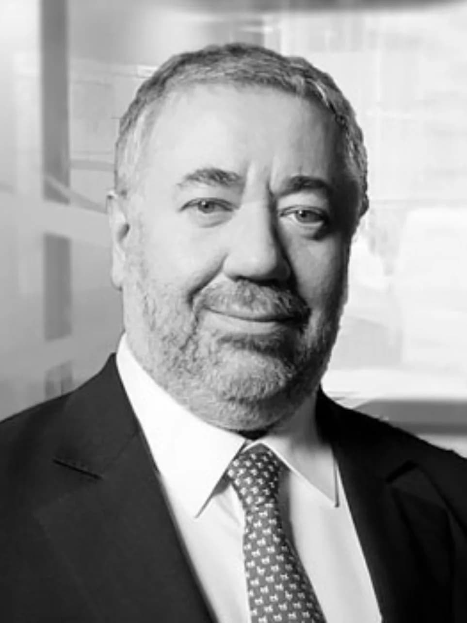 Christian Camus