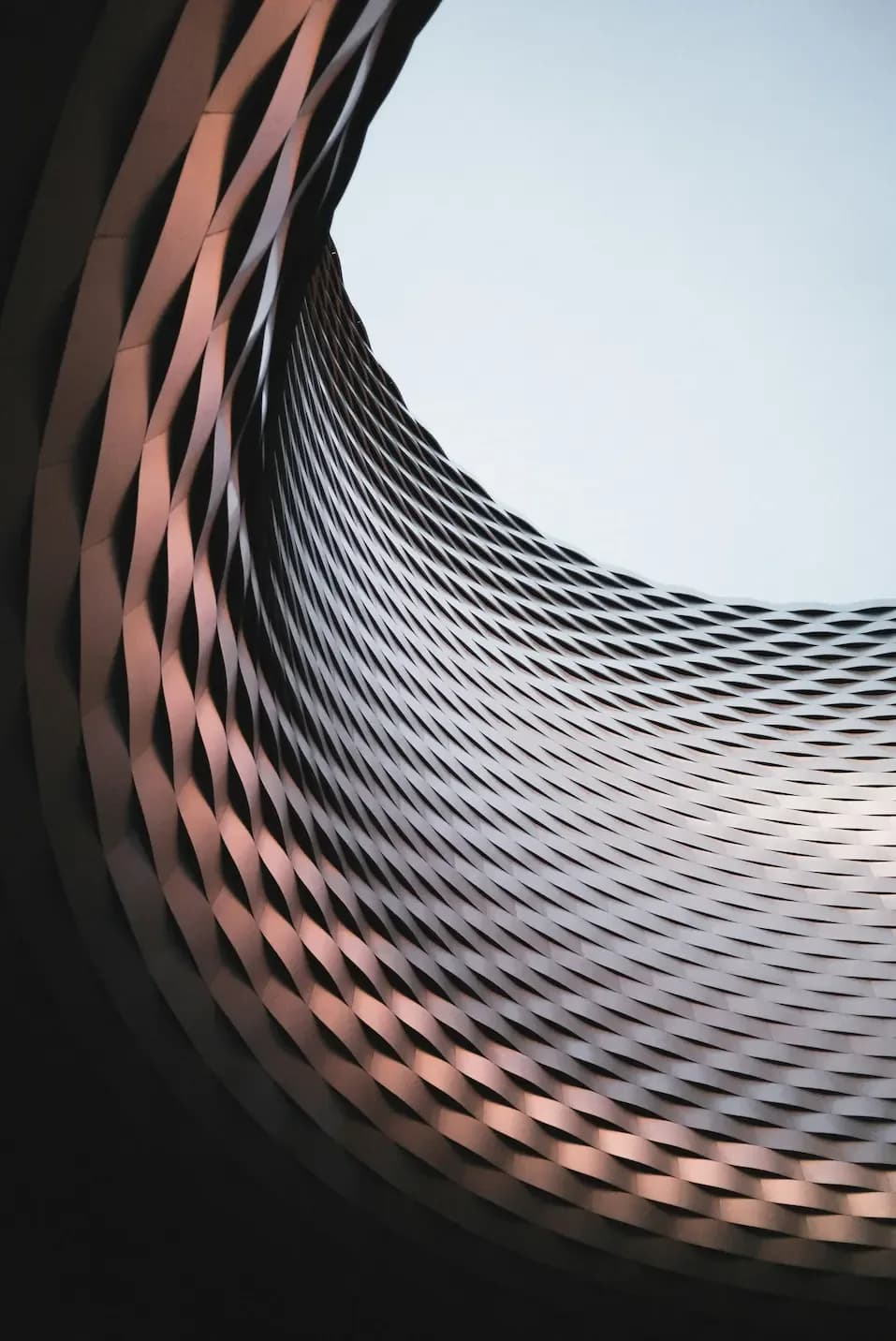 SCPI Elevation Tertiom développement