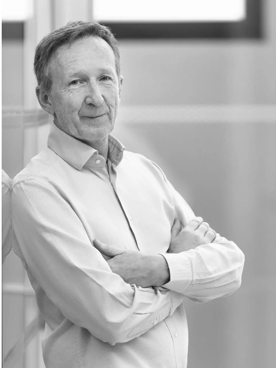 Vincent Declercq