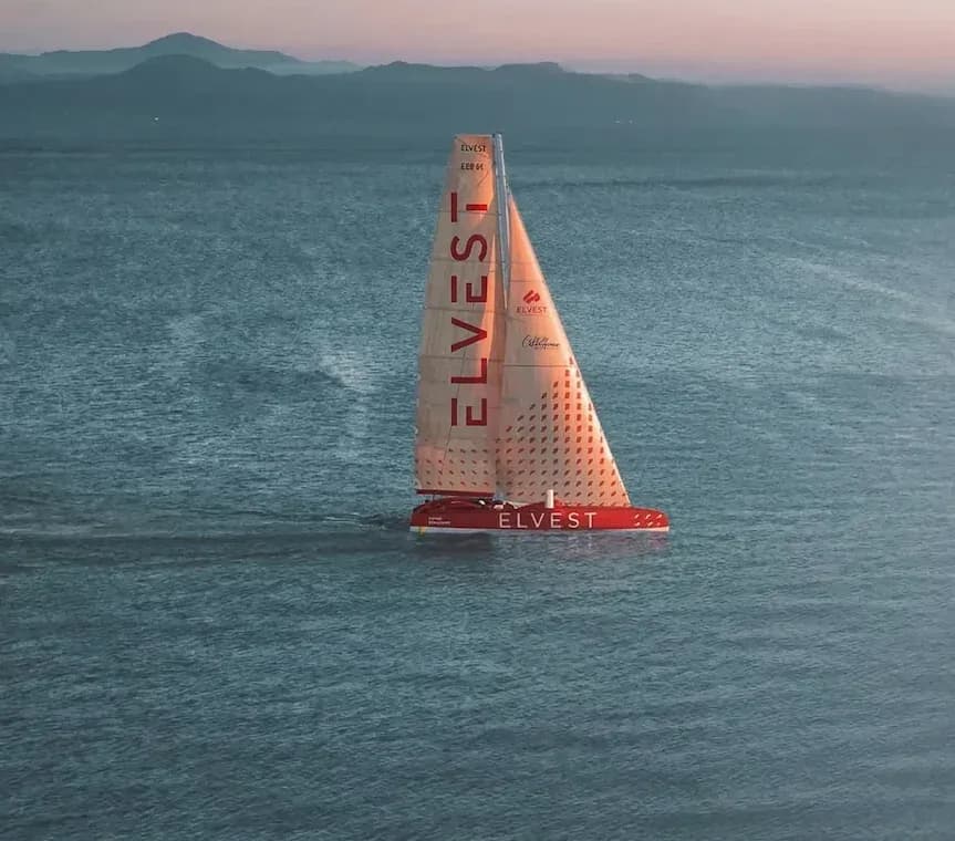 visuel bateau elvest