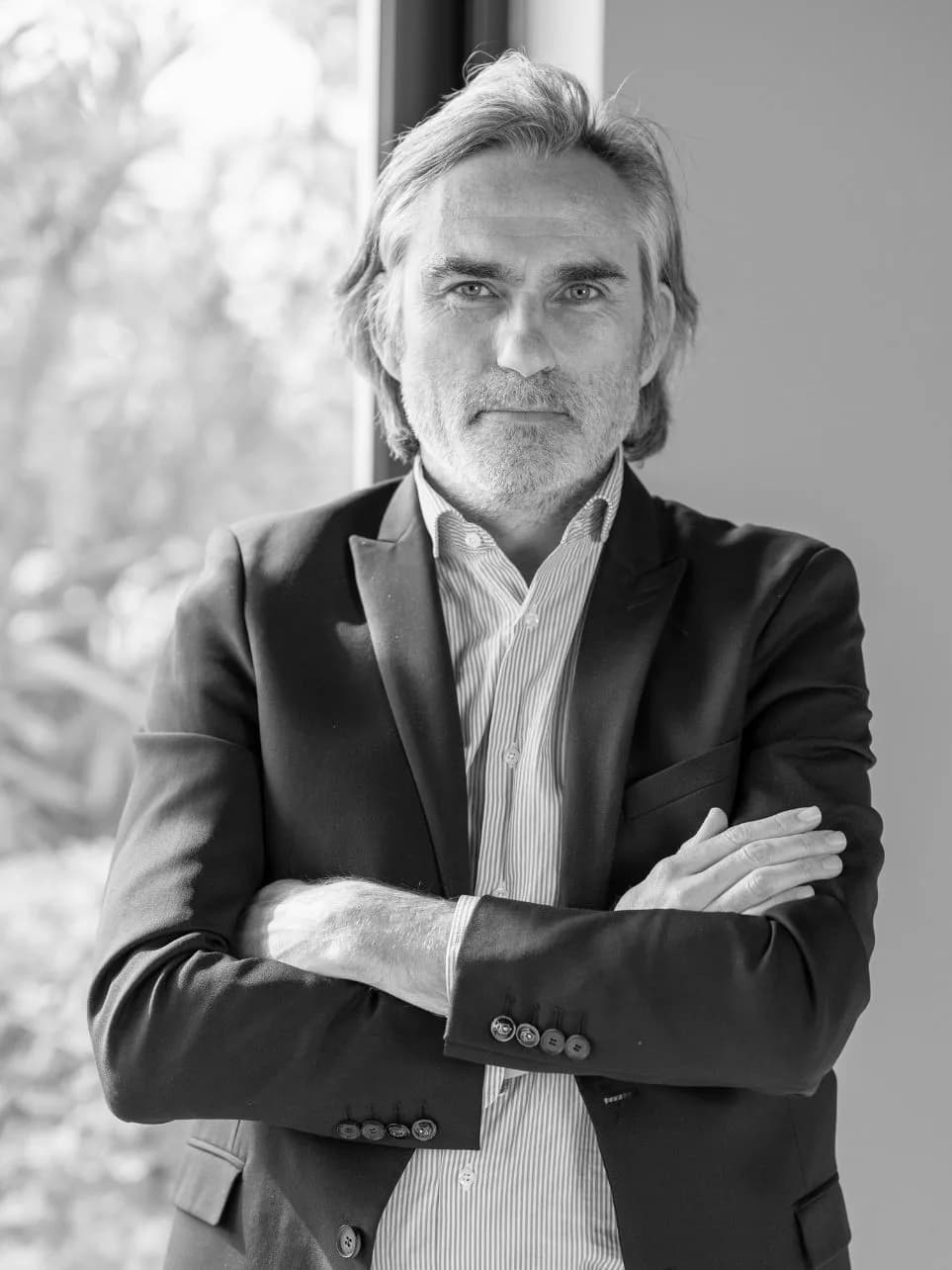 Julien Hugot