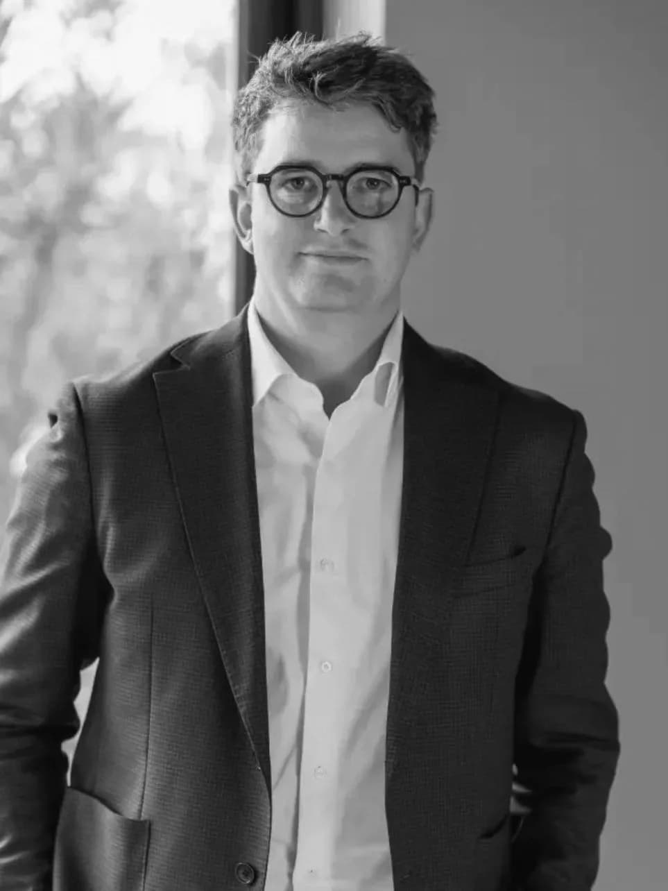 Arnaud Le Deuff