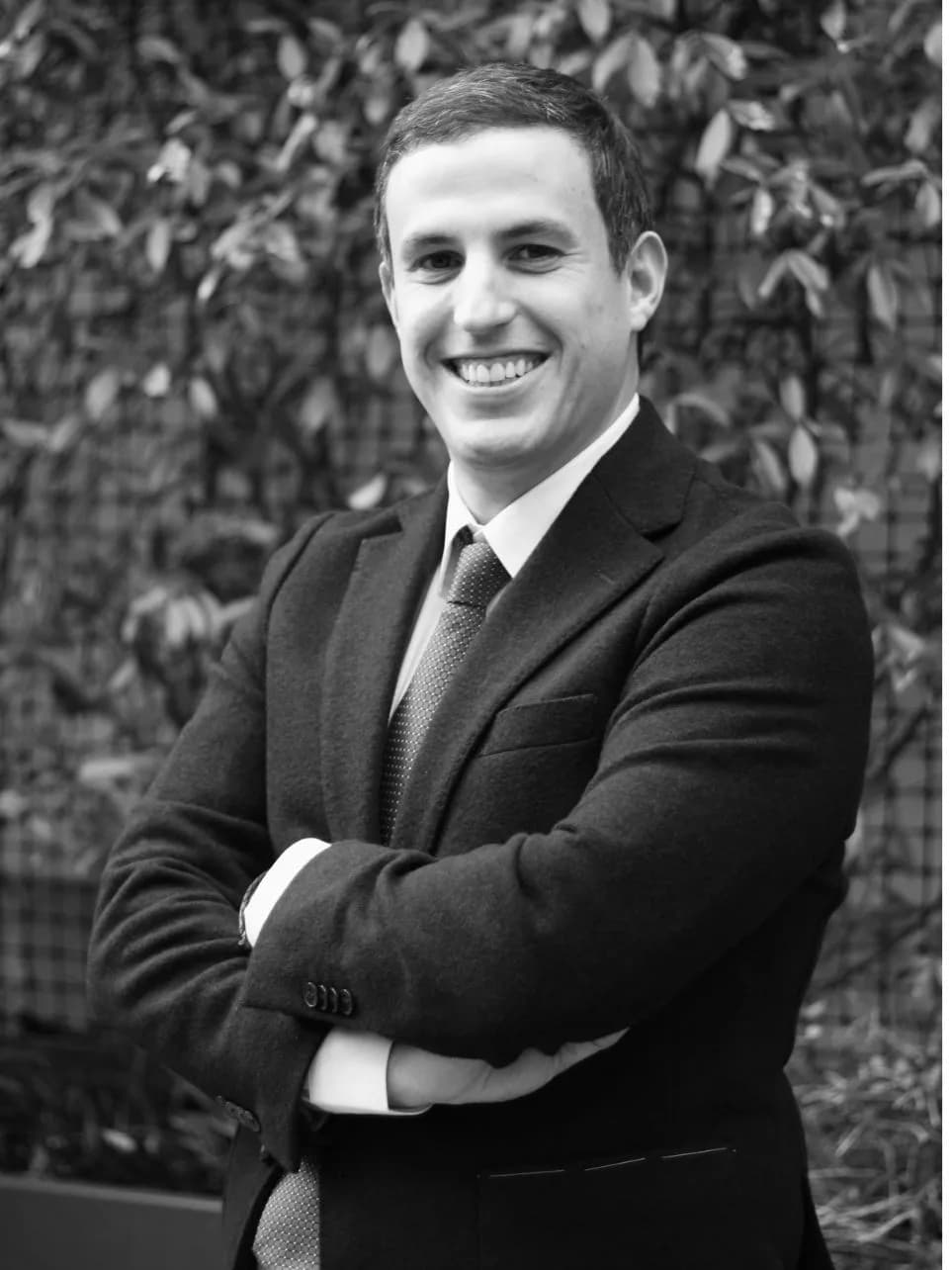Adel Bentounsi