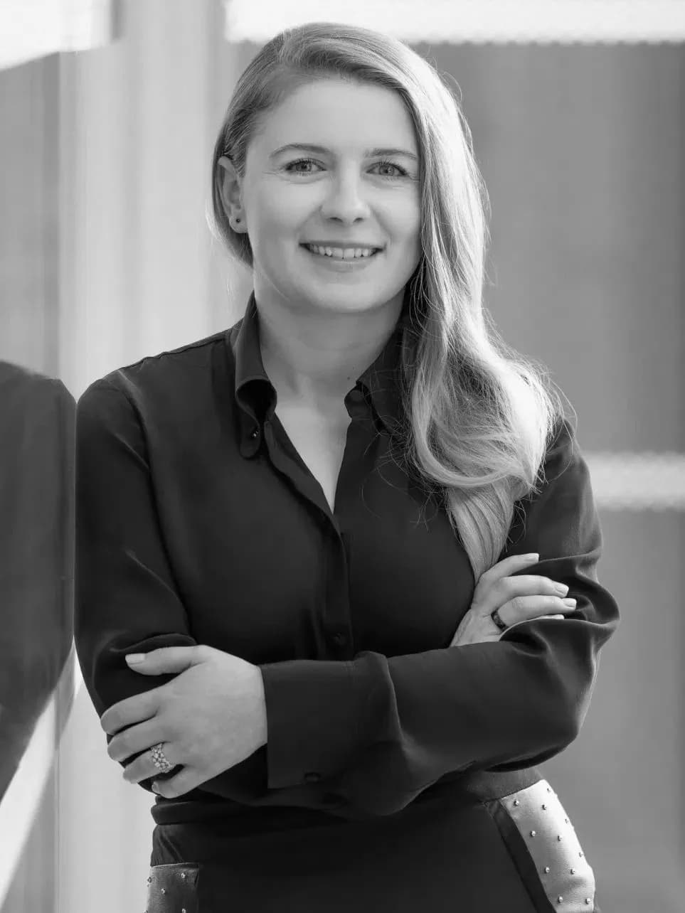 Michalina SLEZAK
