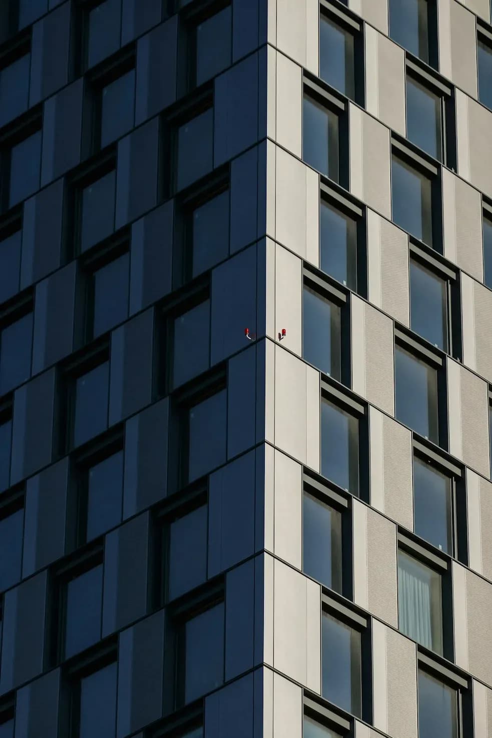 capital investissement